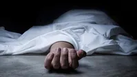 خودکشی ۳ جوان ۱۵، ۱۶ و ۲۲ نیشابوری در ۲۴ ساعت!