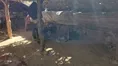 پلنگی