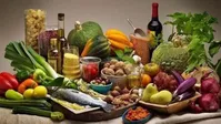 بهترین خوردنی‌ها برای یبوست