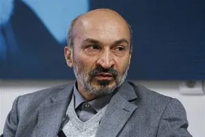 توضیح رئیس دانشگاه تهران درباره وضعیت پرونده‌های دانشجویی مرتبط با حوادث دی‌ماه