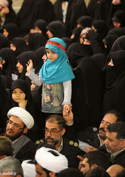 سالروز قیام ۱۹ دی