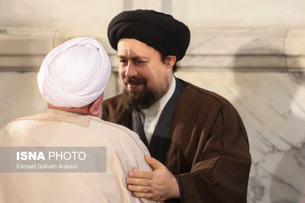 aftabnews.ir