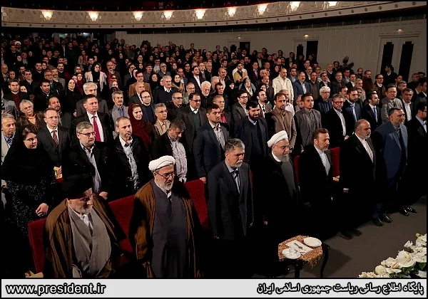 http://aftabnews.ir/