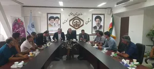 بحران معیشتی کارگران ساختمانی