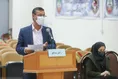 قاچاق خودرو