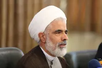 مجید انصاری: صدیقی خیلی راحت نقل قول ملاقات های افراد با امام زمان را نقل می کنند/ سخنان او اهانت به مرحوم آیت الله مصباح است