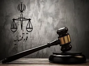 صدور حکم جلب مدیر یک درمانگاه رباط‌کریم