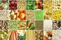 بیشترین گرانی مربوط به کدام خوراکی است؟
