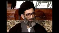 پخش حقایقی کمتر شنیده‌شده از زندگی آیت‌الله خامنه‌ای