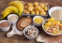 ۹ نوع کربوهیدارت را هیچگاه از رژیم تان حذف نکنید!