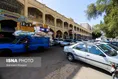 بندرعباس