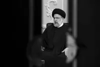 گفتید دو ماه صبر کنید؛ آن دو ماه تمام شد!
