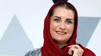 فیلم/علت ازدواج نکردن فریبا کوثری از زبان خودش