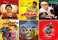 تئاتر، سینما را نجات می‌دهد؟