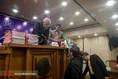 سقوط هواپیمای اوکراینی