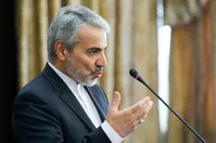 یارانه نیازمندها تحت هیچ شرایطی قطع نمی‌شود/ دولت به در حاشیه امن بودن هتاکان معترض است