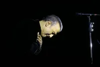 کنسرت علیرضا قربانی در این شهر‌ها برگزار می‌شود