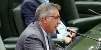 سخنگوی کمیسیون کشاورزی: موج بعدی کوچک‌تر شدن و کاهش قدرت خرید مردم در راه است