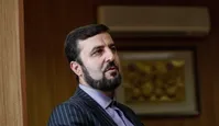 تعهداتی که ایران از ۵ اسفند دیگر انجام نمی‌دهد