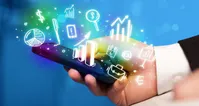 توضیح یک مقام دولتی درباره قطع اینترنت
