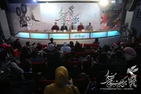 «بچه زرنگ» دو نسخه برای اکران دارد