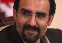 ایران و روسیه دربارۀ وام ۷ میلیارد دلاری توافق کردند