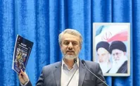 وزیر صمت: خودرو‌های وارداتی در محدوده کمتر از ۱۰ هزار دلار خواهد بود