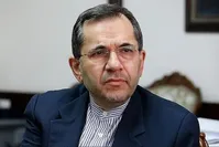 تخت‌روانچی: آمریکا ۲۲۳۱ را تفسیر غلط می‌کند
