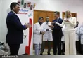 ایوانکا ترامپ