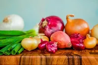 یک ماده غذایی بسیار پرخاصیت برای پاییز و زمستان امسال