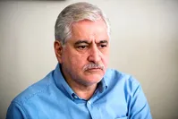 ظاهرا آموزش و پرورش با سینما قهر کرده است