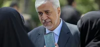 جابجایی وزیر ورزش تکذیب شد