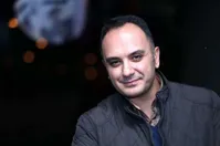 واکنش بازیگر ممنوع‌التصویر به حضورش در عروسی ساسی مانکن