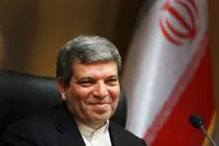 ۱۶ شهر دوستدار سالمند داریم / مدارس باشگاه سالمندان می‌شوند