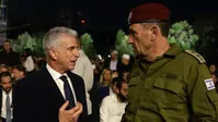 سفر رئیس موساد به آمریکا با موضوع ایران