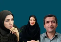 اخراج نیرو‌های نخبه؛ انتقام انقلابی از دانشگاه!