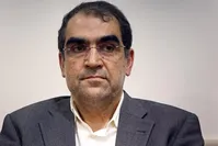 دستور وزیر بهداشت برای ایجاد تسهیلاتی برای بازگشت پزشکان خوشنام ایرانی از خارج