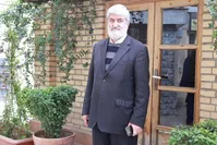 مطهری: باید با آمریکا رابطه اقتصادی برقرار کنیم