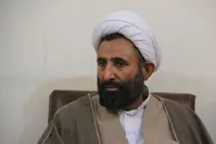نماینده مجلس: قدرت انتخاب مردم بیشتر شده است