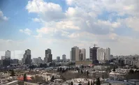 برجام بازار مسکن را به کدام سو می‌برد؟