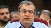 کنایه حجاریان به کاندیداهای نظامی انتخابات ۱۴۰۰
