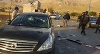 خاورمیانه نگران واکنش تلافی‌جویانه ایران