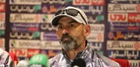 خمس: حضور تماشاگران در بازی با نساجی به تراکتور کمک می‌کند