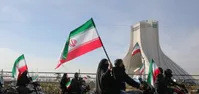 شورای تبلیغات اسلامی: راهپیمایی ۲۲ بهمن برگزار می‌شود