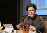 عاملی: شورای عالی انقلاب فرهنگی مصوبه‌ای درباره گشت ارشاد ندارد/ نیروی انتظامی پدر خانواده است