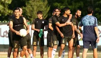 ستاره استقلال به بازی با ذوب‌آهن نمی‌رسد